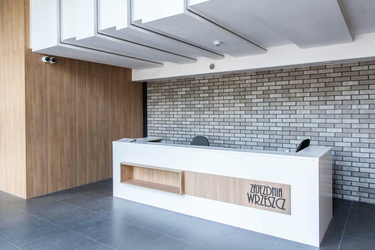 Apart Loft Klara Apartment Гданск Екстериор снимка